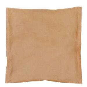 French Fry 1/2″ CC 6-5lb | Packaged