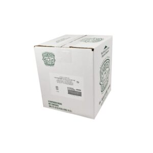 12% Cranberry Juice Cocktail | Corrugated Box