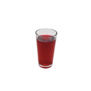 12% Cranberry Juice Cocktail | Raw Item