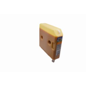 100% Orange Juice | Packaged