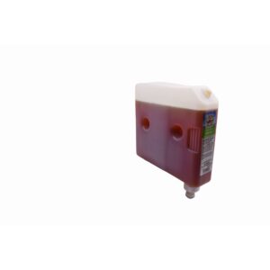 JUICE APPLE BLEND 100%GROWERS FANCY | Packaged