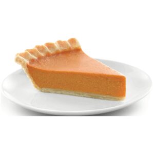 Pumpkin Puree | Styled