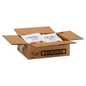 Fruit Punch Beverage Mix | Packaged