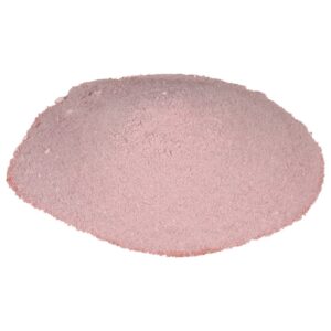 Fruit Punch Beverage Mix | Raw Item