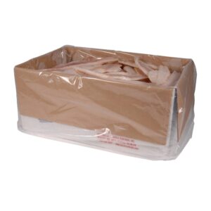 Pollock Fillets, 2 – 4 oz. | Packaged