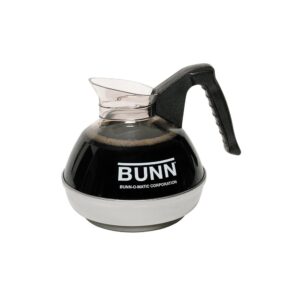 Coffee Decanter | Styled