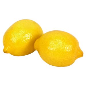 PROD FRESH LEMON 200CT CHOICE-ESS | Raw Item