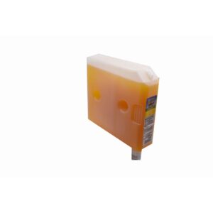 10% Lemonade Drink | Packaged