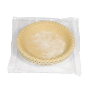 9 ” Pie Shells | Packaged