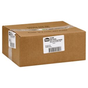 500-9GM SWEET RELISH PC PKTS HEINZ | Corrugated Box