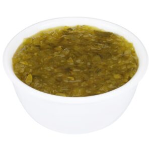 500-9GM SWEET RELISH PC PKTS HEINZ | Raw Item