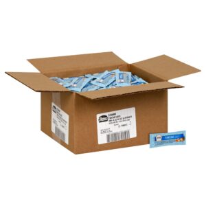 Tartar Sauce Packets | Styled