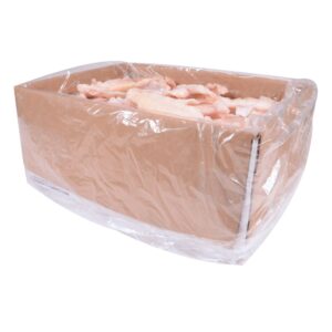 Domestic Catfish Fillets | Packaged