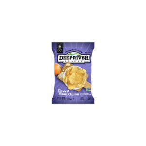 CHIP KTTL POT SWT MAUI ONIO 48-1.375Z | Packaged