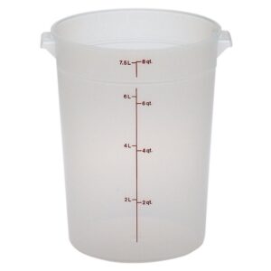 Food Container | Raw Item