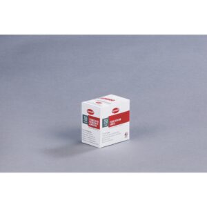 Food Storage Labels | Styled