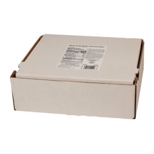 NY Cheesecake | Packaged