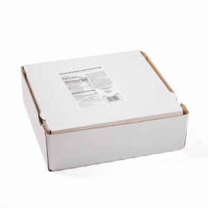 CHEESECAKE STRAWB SWRL 14CUT 2-68Z | Packaged