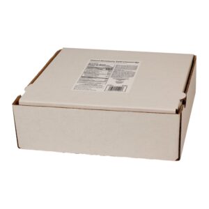 CHEESECAKE STRAWB SWRL 14CUT 2-68Z | Packaged