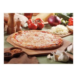 CHEESE BLND MOZZ/PROV SHRD 6-5# | Styled