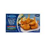 453530-IPG-6-1763574993-