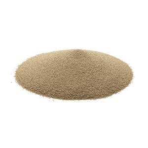 Active Dry Yeast | Raw Item