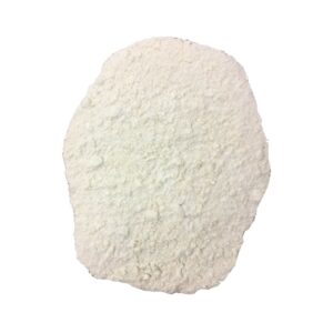 Breaded Pork Loin | Raw Item