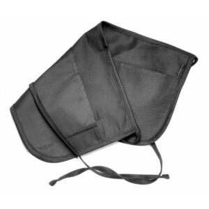 Reversible Waist Apron | Raw Item