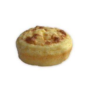 CHEESE EGGBITE FC 1-13.13# ABBOTSFORD | Raw Item