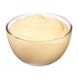 BRICKMAN’S MUSTARD DIJON 32Z | Styled