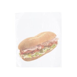 Sandwich Saddle Pack Bags | Styled