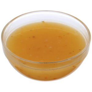 Italian Dressing | Raw Item