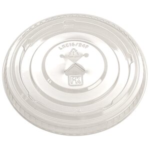 CUP PLAS 9Z PET | Raw Item