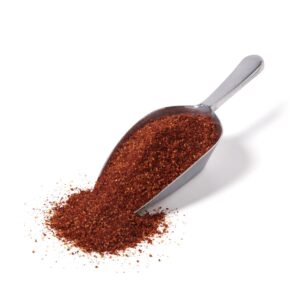 SEASONING CHILI LIME FIESTA | Raw Item