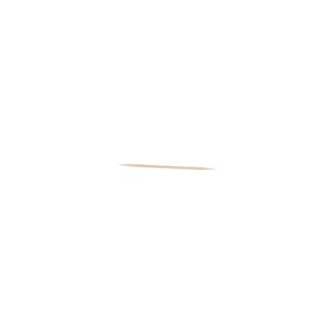 Wooden Toothpicks | Raw Item