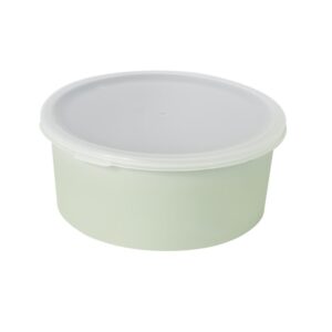 CHIX PTY BRD 1-10# OK FOODS HALAL | Styled