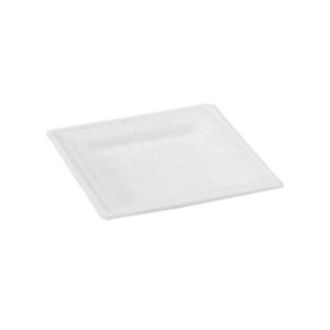 CHIX TNDRLN FRTTR FC 1-10# OK FOODS HALA | Raw Item