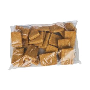 1-10 LB-POLLOCK FIL BRD P/C 36 Z MIDS | Packaged