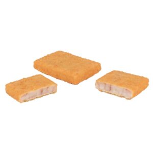 1-10 LB-POLLOCK FIL BRD P/C 36 Z MIDS | Raw Item