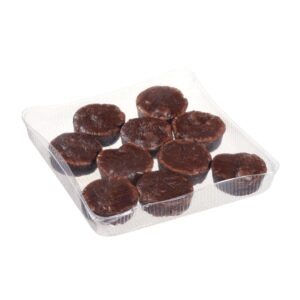 LB MIXER CKTL SKINNY MARGARITA 1.41Z | Styled