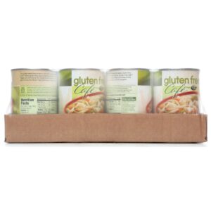 Dove Milk Chocolate | Corrugated Box