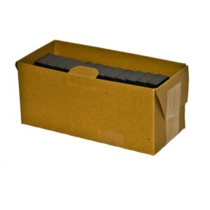 Drip-Catcher | Packaged