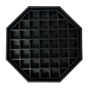 Drip-Catcher | Raw Item