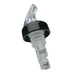 Measure Pourers | Raw Item