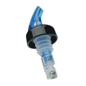 Measure Pourers | Raw Item