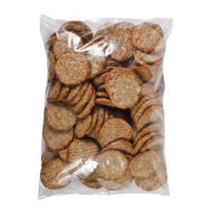 Pork Breakfast Sausage | Packaged