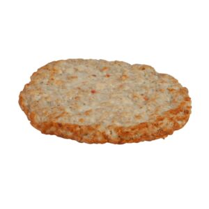 Pork Breakfast Sausage | Raw Item