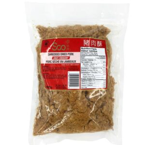 Chipotle Peppers | Packaged