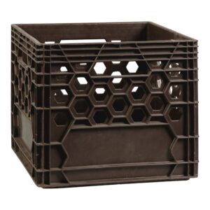 Refried Black Beans | Corrugated Box