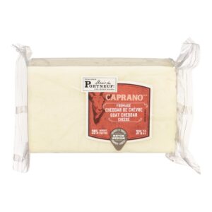 Long Grain Rice | Packaged